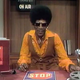 Electric Company/PBS